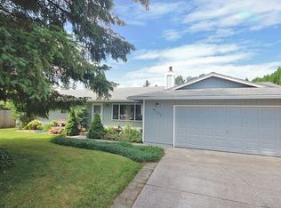 9700 NE 21st St, Vancouver, WA 98664