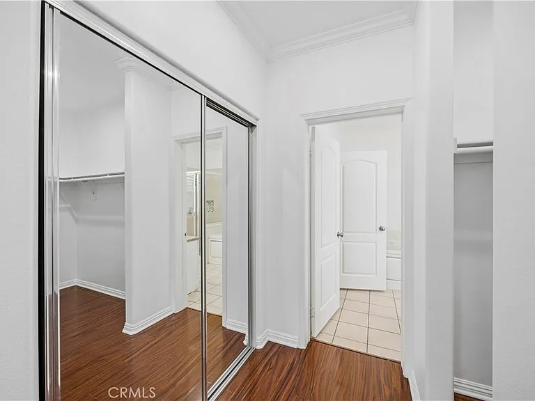 19115 Breckelle St — Photo 16