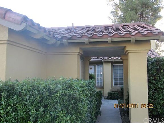 4th image of 25117 Via Las Lomas