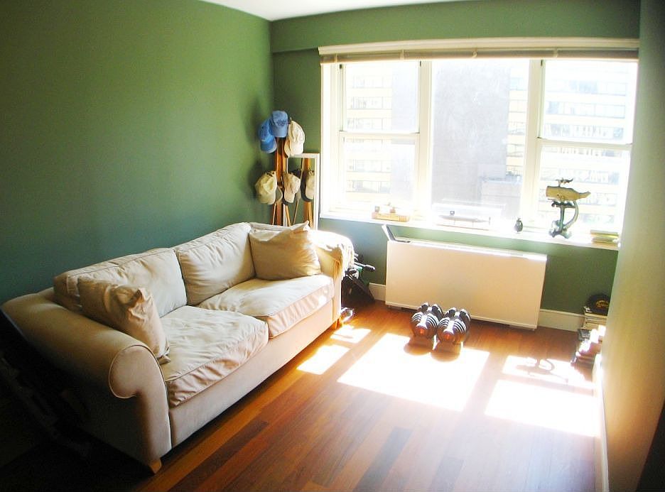 1st image of 159 W 53rd St APT 32E