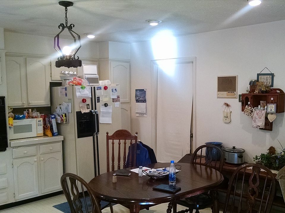 2442 Leemaster Dr, Vansant, VA 24656 Zillow