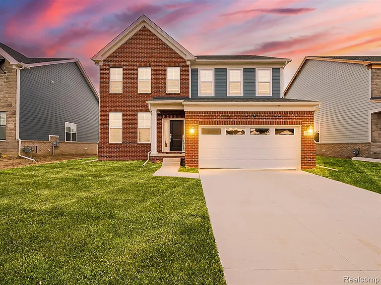 5169 Poppydrew Ln — Photo 1