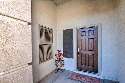 5th image of 6332 S Neuman Pl
