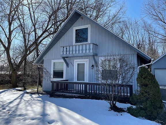 3rd image of 6845 Wallace Dr