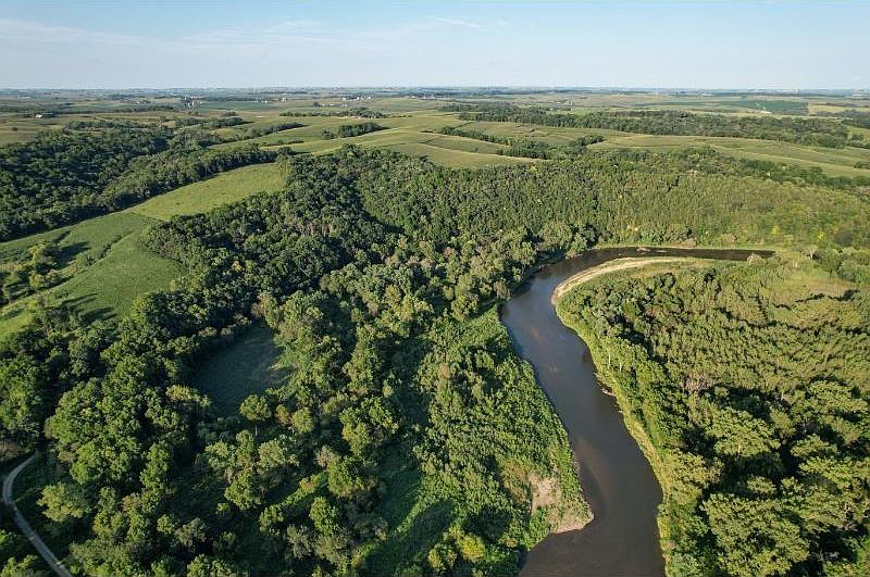 1st image of 0 Big Spring Rd