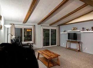 714 Shadow Ranch Ln, Roseburg, OR 97470