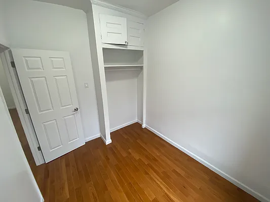 Rented by Doorkee | media 6