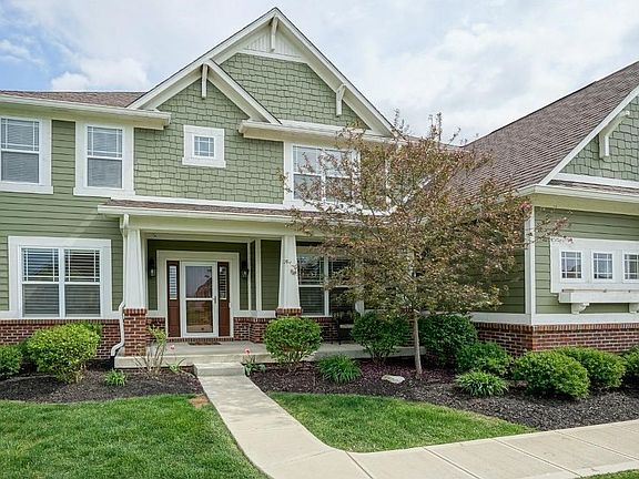 2nd image of 16514 Stonewolf Blvd