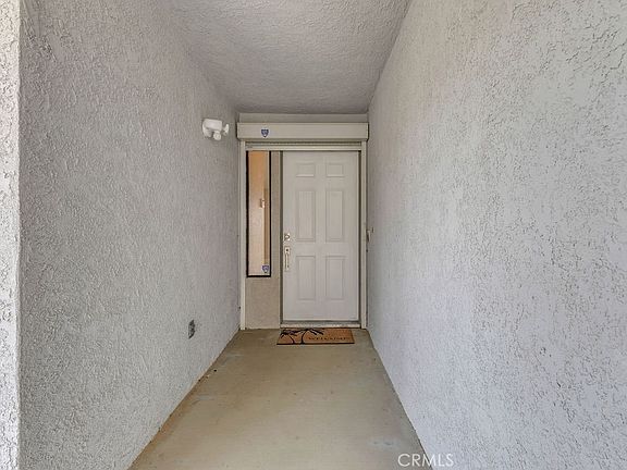 4th image of 67525 Monterey Rd