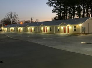 101 Hill Rd #0, Dalton, GA 30721