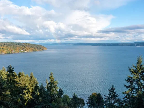29330 129th Avenue SW, Vashon, WA 98070