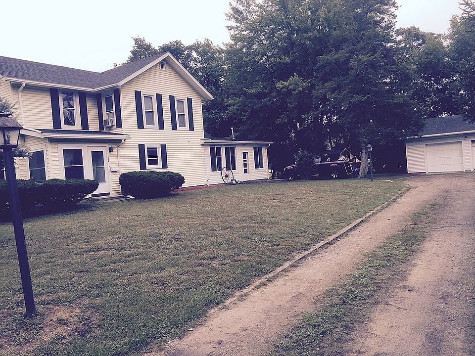 1st image of 406 Lincoln Ave