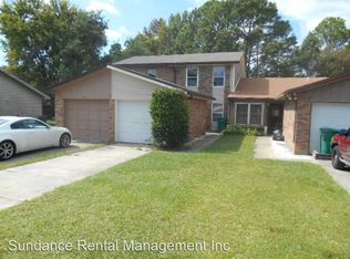 702 Terrance Ct UNIT B, Fort Walton Beach, FL 32547
