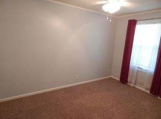 205 Vaught Rd, Winchester, KY 40391