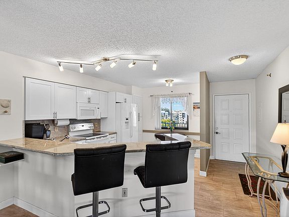 2nd image of 2240 N Cypress Bend Drive #601