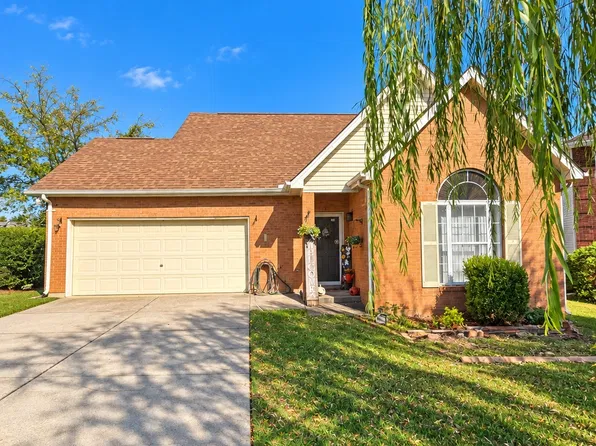 5165 Brookstone Ct, Antioch, TN 37013