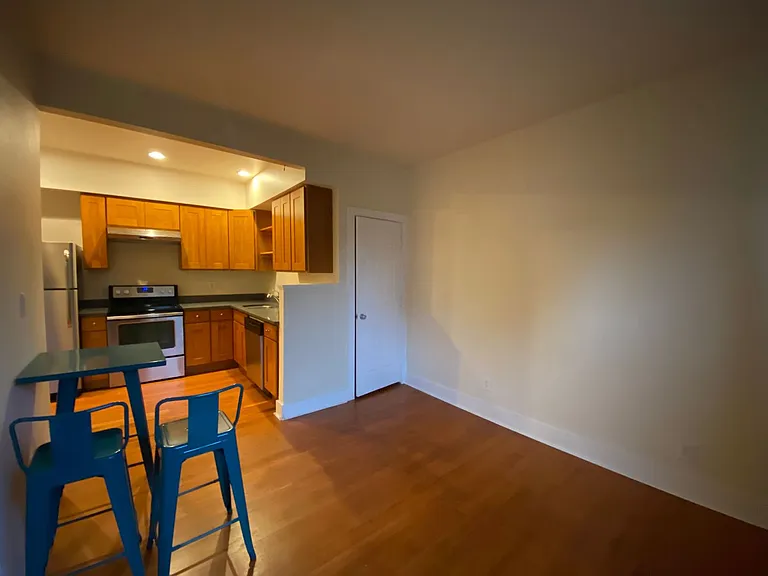Cranmore Apartments — Photo 41
