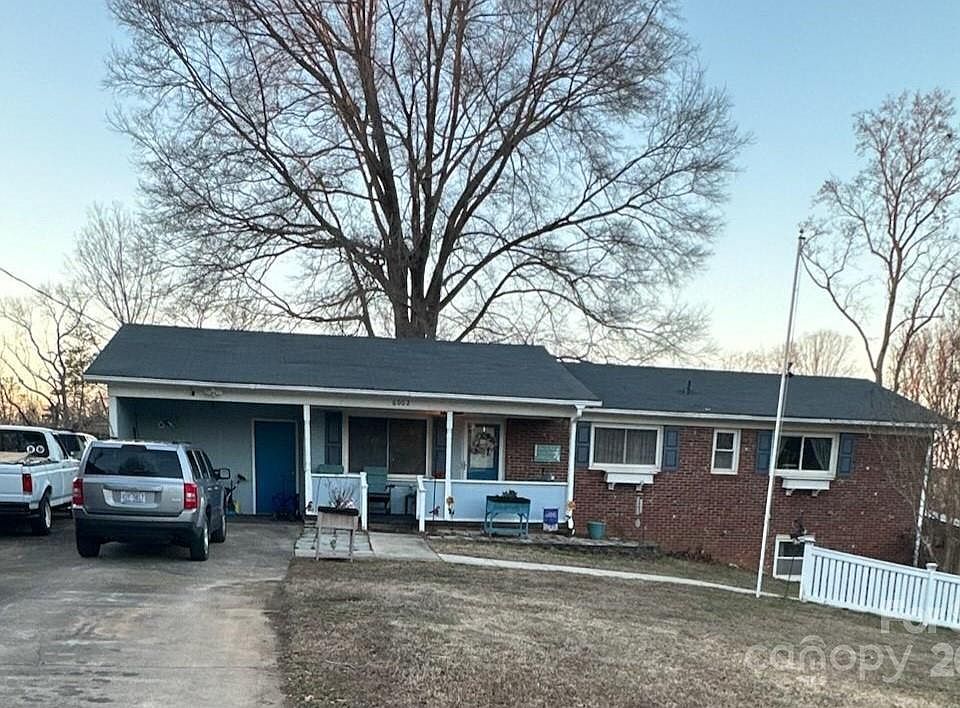 1st image of 6002 Penn Dale Dr
