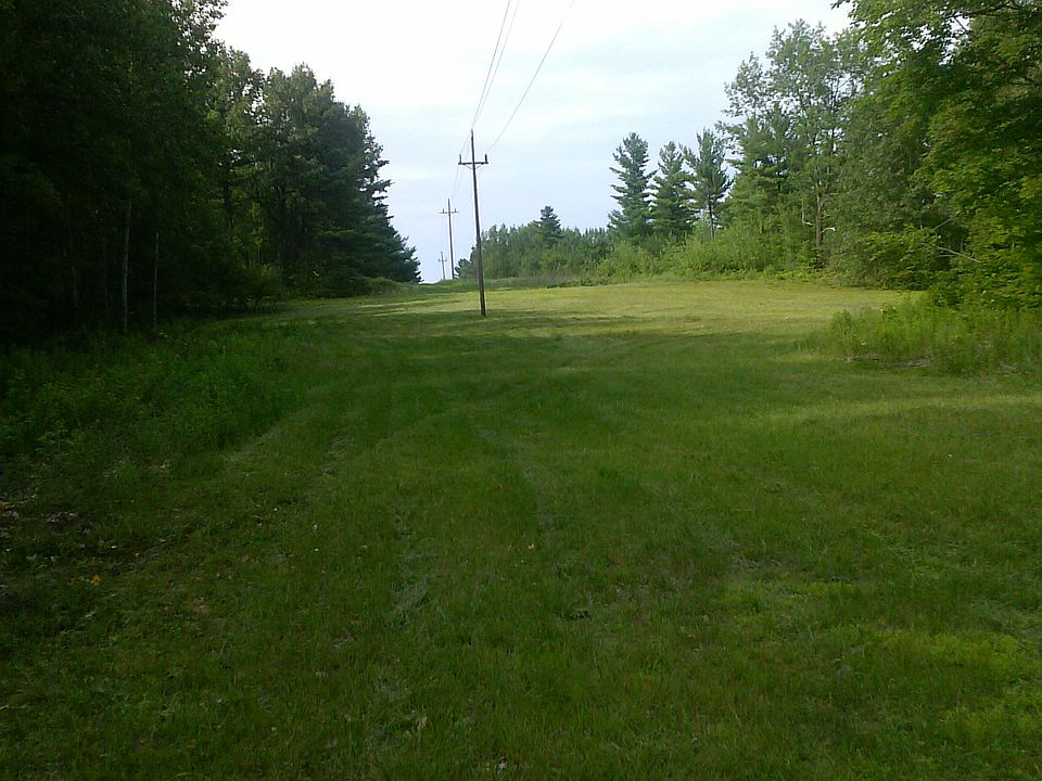 2nd image of 47 Cayea Rd