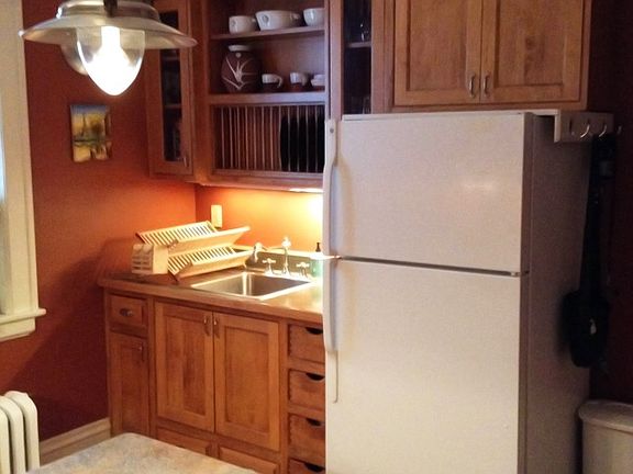 3rd image of 78 Arundel St #2