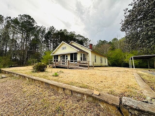 1st image of 8121 Gore Subligna Rd