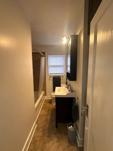 2 bed, $2,250 — Photo 2