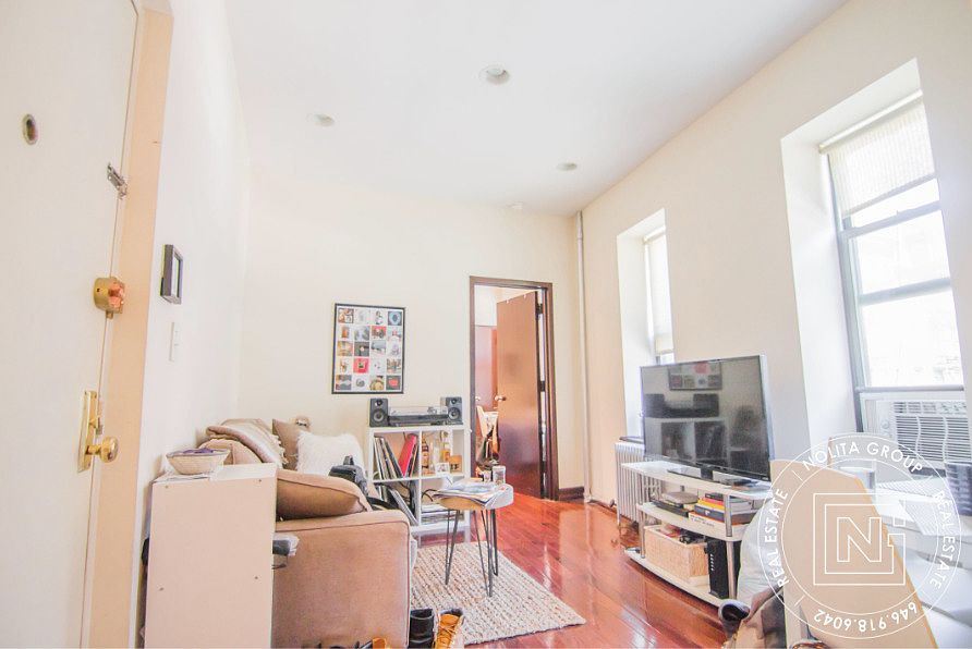 1st image of 70 Kenmare St APT 17