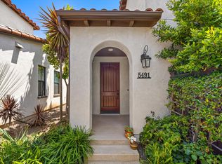 5491 Tree Farm Ln, Santa Barbara, CA 93111