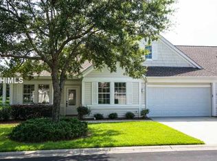 218 Argent Pl, Bluffton, SC 29909