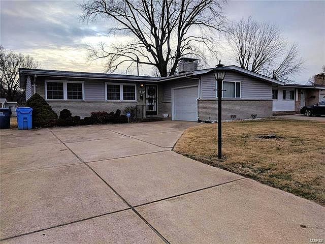 1st image of 830 Bellarmine Ln