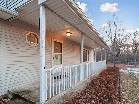5th image of 3517 W B R Townline Rd
