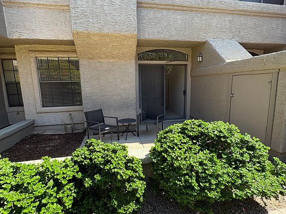 2nd image of 10017 E MOUNTAIN VIEW Road #1073