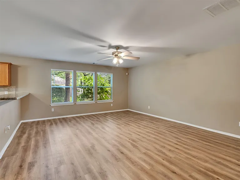 34 W Sage Creek Pl — Photo 29