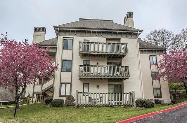 1st image of 303 E Partridge St Unit 44