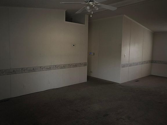 2nd image of 900 S 31st St