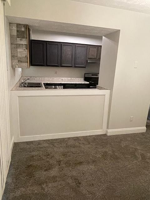 Dining Area!