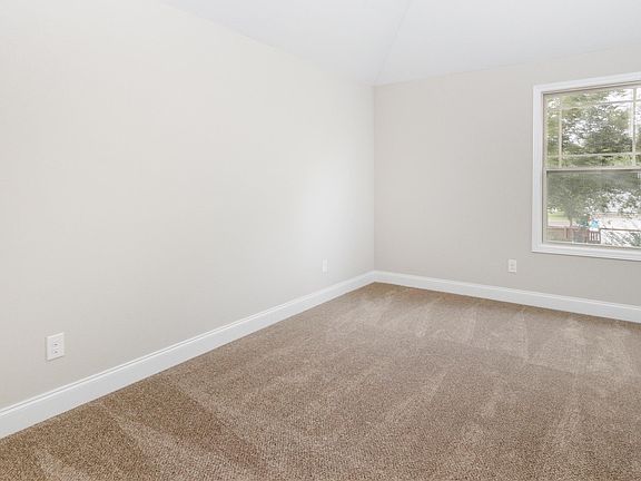 5th image of 404 W Creek Farms #404