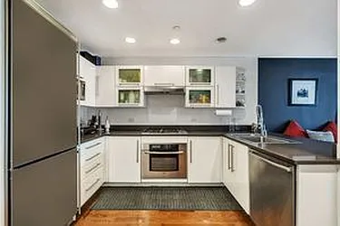 Rented by James E. Ingram III LREB