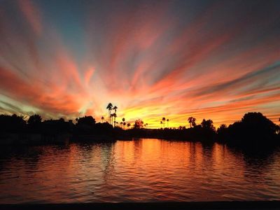 2334 S Playa, Mesa, AZ, 85202