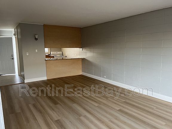 4th image of 27500 Tampa Ave APT 85