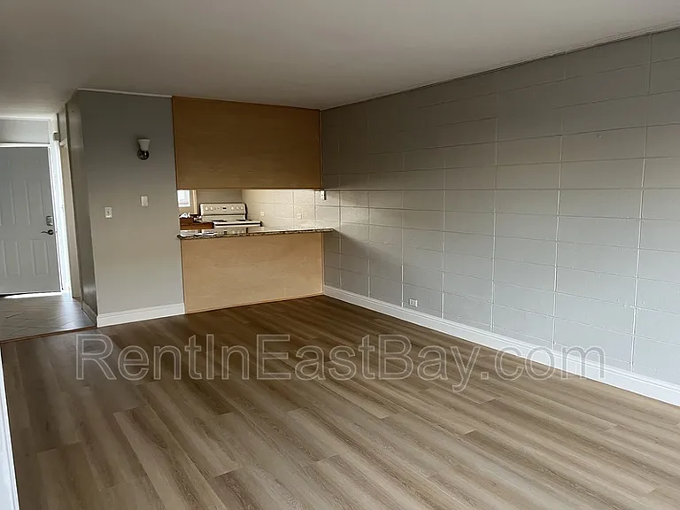 27500 Tampa Ave #85 — Photo 4