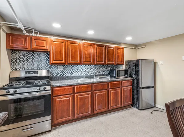 57-39 57th Road image 3 of 21