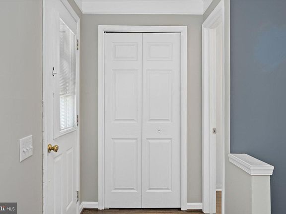 3rd image of 16865 Miranda Ln