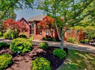113 Ce Lee Dr, Huntsville, AL 35806