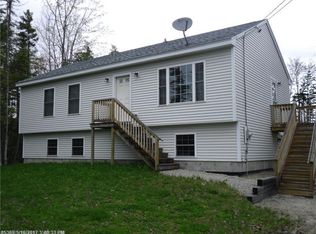 200 Saco Rd, Standish, ME 04084