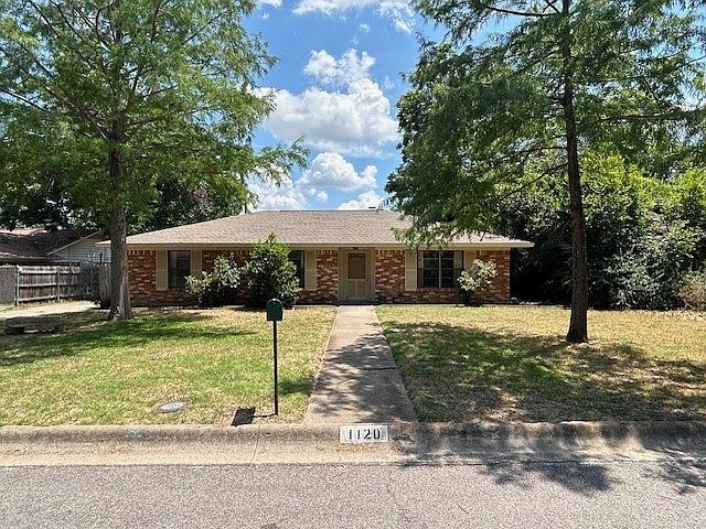 1st image of 1120 Imperial Dr