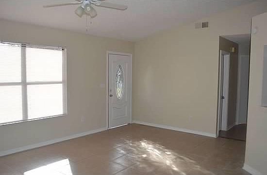 2nd image of 2510 India Blvd