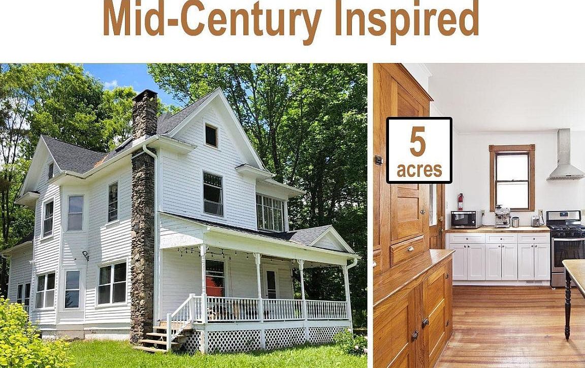 40568 State Highway 23, Grand NY 12434 Zillow