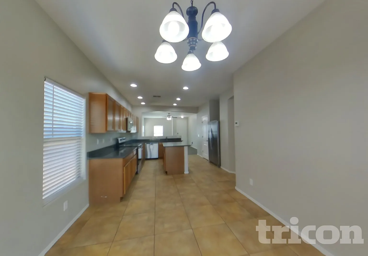 22872 S 218th Street Queen Creek AZ — Photo 3