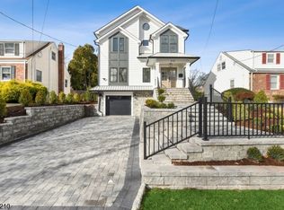 414 Edgar Rd, Westfield, NJ 07090